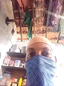 Abhikery online show from March 2026 05:35:02 AM