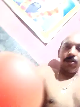 Abhikery online show from March 2026 06:43:01 PM