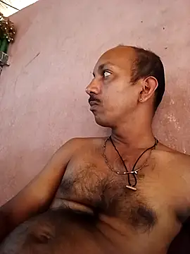 Abhikery online show from February 2026 07:29:02 AM