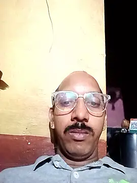 Abhikery online show from January 2026 04:25:02 PM