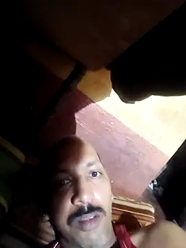 Abhikery online show from January 2026 11:24:01 AM