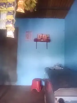 Abhikery online show from February 2026 12:49:01 PM