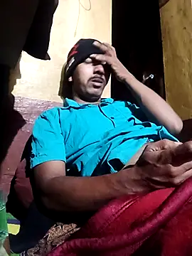 Abhikery online show from January 2026 04:34:02 PM