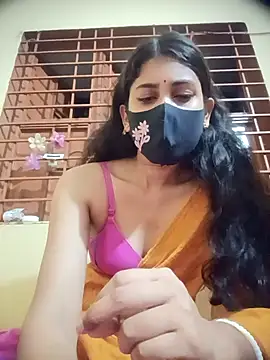 queenneha69 online show from June 2026 05:29:01 PM