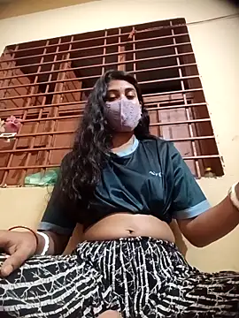 queenneha69 online show from June 2026 05:34:02 PM