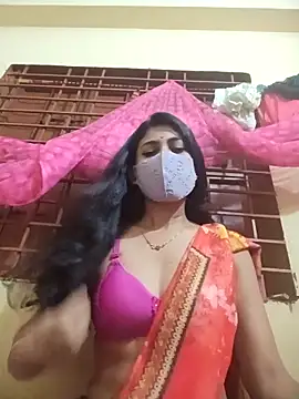 queenneha69 online show from May 2026 04:32:01 PM