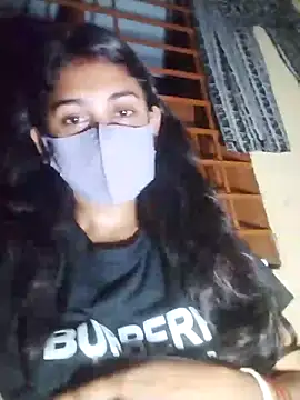 queenneha69 online show from June 2026 05:23:02 PM