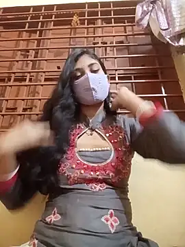 queenneha69 online show from May 2026 04:24:01 PM