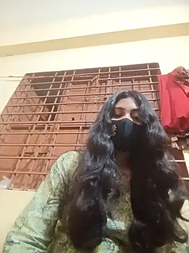 queenneha69 online show from May 2026 05:13:02 PM