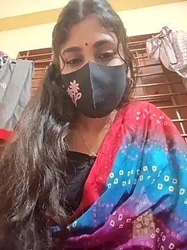queenneha69 online show from May 2026 05:09:01 PM