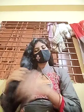 queenneha69 online show from May 2026 05:33:02 PM