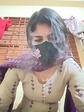 queenneha69 online show from May 2026 04:59:01 PM