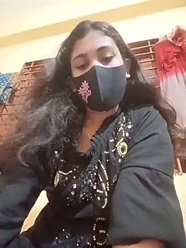 queenneha69 online show from May 2026 05:44:02 PM