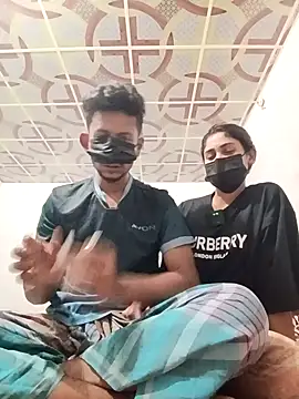 queenneha69 online show from March 2026 05:13:02 PM