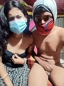 queenneha69 online show from March 2026 10:20:02 AM