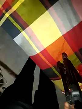 queenneha69 online show from February 2026 11:50:01 AM