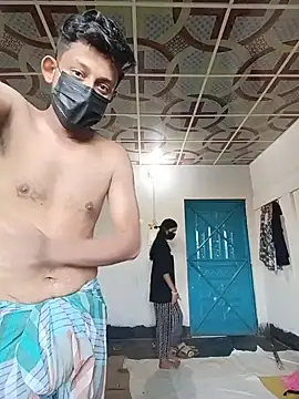 queenneha69 online show from March 2026 10:58:01 AM