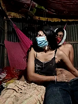 queenneha69 online show from March 2026 10:30:02 AM