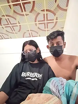 queenneha69 online show from March 2026 12:28:01 PM