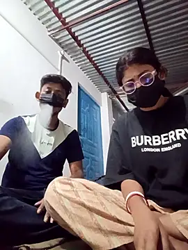 queenneha69 online show from March 2026 03:35:01 PM