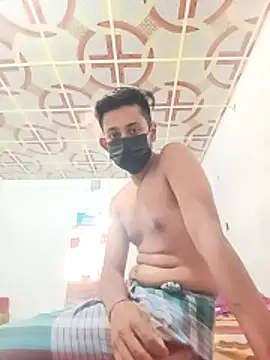 queenneha69 online show from March 2026 11:21:02 AM