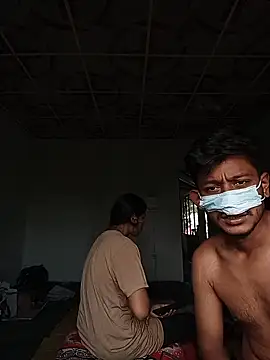 queenneha69 online show from March 2026 03:59:02 AM