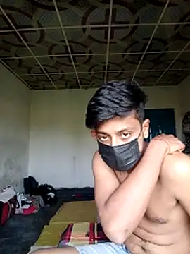 queenneha69 online show from March 2026 10:02:01 AM