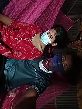 queenneha69 online show from March 2026 05:29:01 PM