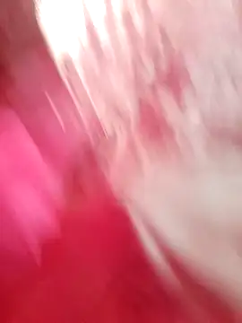 queenneha69 online show from February 2026 02:41:01 AM