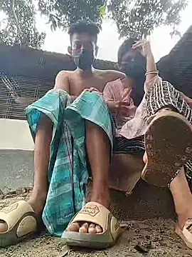 queenneha69 online show from March 2026 05:19:02 AM