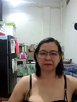 Olivia 74 online show from January 2026 02:09:01 PM