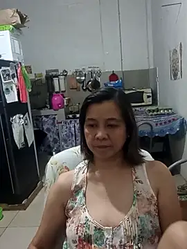 Olivia 74 online show from February 2026 03:23:02 PM