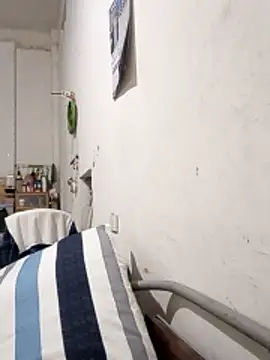 Snapshot of Olivia_74 chatting on January 2026 12:55:02 PM Olivia 74 online show from January 2026 12:55:02 PM