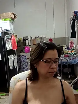 Olivia 74 online show from February 2026 03:34:02 PM