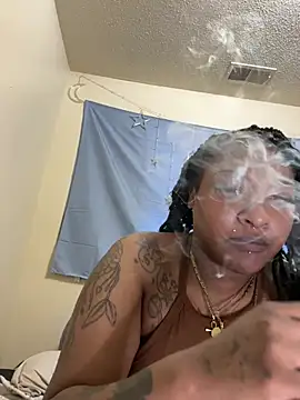 Egyptian reign online show from January 2026 03:48:02 PM