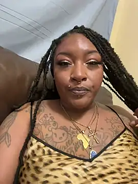 Egyptian reign online show from January 2026 05:47:01 AM