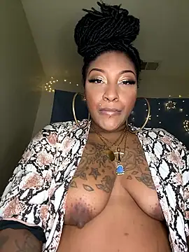 Egyptian reign online show from January 2026 01:42:01 AM