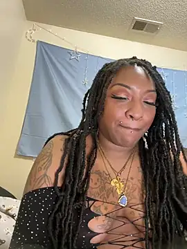 Egyptian reign online show from January 2026 12:47:02 AM