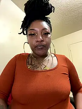 Egyptian reign online show from January 2026 12:05:02 AM