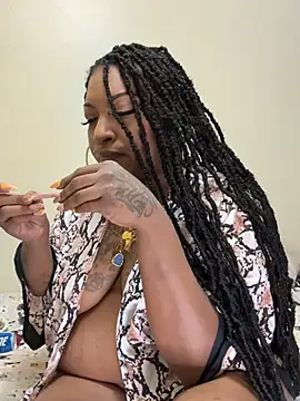 Egyptian reign online show from January 2026 12:36:02 AM