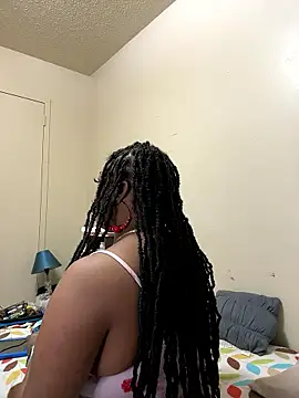 Egyptian reign online show from January 2026 10:38:02 PM