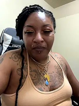 Egyptian reign online show from January 2026 07:12:02 AM