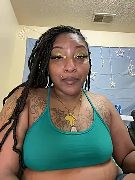 Egyptian reign online show from January 2026 11:00:01 PM