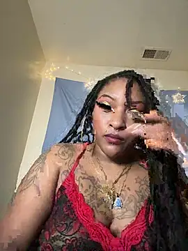 Egyptian reign online show from January 2026 10:38:02 PM