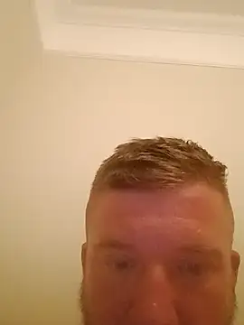 slutwifebbw online show from May 2026 11:38:01 PM