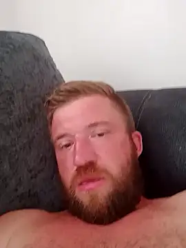 slutwifebbw online show from June 2026 07:11:02 PM