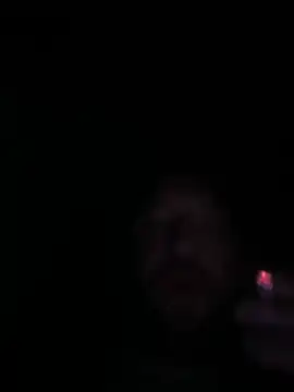 slutwifebbw online show from March 2026 10:19:01 PM