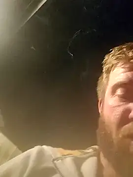 slutwifebbw online show from May 2026 11:24:01 PM