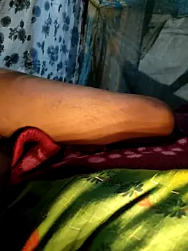 DESI COUPL4 online show from January 2026 05:39:01 PM