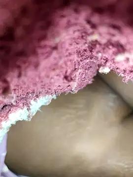 DESI COUPL4 online show from January 2026 06:12:01 PM